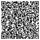 QR code with George Meyer contacts