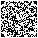 QR code with Captain Clean contacts