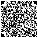 QR code with Bootastic Computers contacts