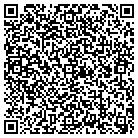 QR code with Superior Cleaners & Laundry contacts