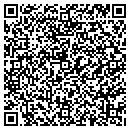 QR code with Head Start-New Salem contacts
