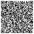 QR code with Dan Lindquist Const Inc contacts