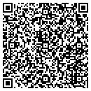 QR code with ACB Construction contacts