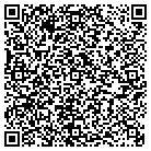 QR code with Martin Training Stables contacts