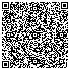 QR code with Bisbee Jr Sr High School contacts
