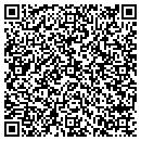 QR code with Gary Edinger contacts