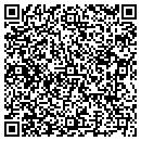 QR code with Stephen L Ricks DDS contacts