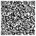 QR code with Craig Speich Warehouse contacts