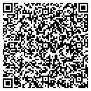 QR code with Wellpro Inc contacts