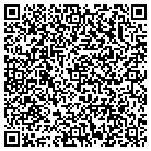 QR code with Cariveau Consulting Services contacts