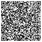 QR code with Stephen A Smith MD Facs contacts