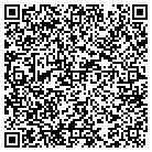 QR code with North Dakota Hospitality Assn contacts