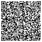 QR code with US Army Corps Of Engineers contacts