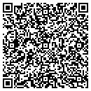 QR code with Natwick Roofing contacts