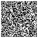 QR code with Drabus Ammo Shop contacts
