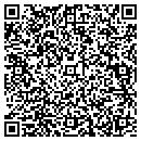 QR code with Spiderman contacts