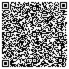 QR code with Midwest Environmental Service Inc contacts