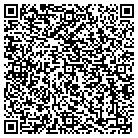 QR code with Grieve Flying Service contacts