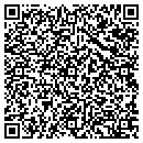 QR code with Richard Sys contacts