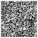 QR code with Hodenattes On Main contacts