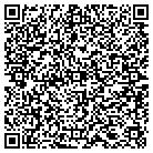 QR code with Boulevard Bookkeeping Service contacts