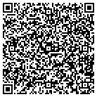QR code with Wishek Home For The Aged contacts