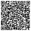 QR code with Sandbar contacts
