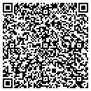 QR code with Double H Contracting contacts