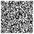 QR code with St Mathew's Lutheran Church contacts