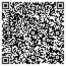 QR code with US Customs Service contacts