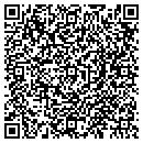 QR code with Whitman Ranch contacts