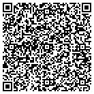 QR code with VST Engineering Corp contacts
