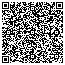 QR code with Michael Quandt contacts