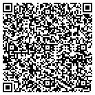 QR code with Kohler Communications contacts
