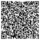 QR code with ABC Rv & Mini Storage contacts