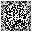 QR code with Polar Package Place contacts