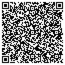 QR code with Billy Bob's Inc contacts