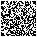 QR code with True Value Hardware contacts
