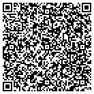 QR code with General Trading Co Of Bismarck contacts