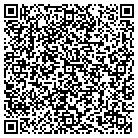 QR code with Nelson Land Development contacts