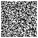 QR code with Design & Decor contacts