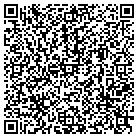 QR code with Pain Reliever Bar & Restaurant contacts