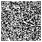QR code with Tri-State Aggregates Inc contacts
