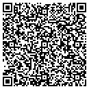 QR code with Discovery contacts