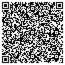 QR code with David Spurgeon contacts