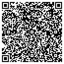 QR code with Luxury Homes Realty contacts