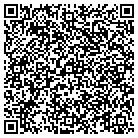 QR code with Medquist Transcription Ltd contacts