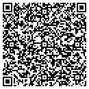 QR code with Meyers Consulting contacts