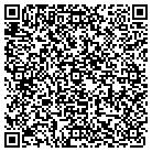 QR code with International Certification contacts