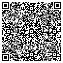 QR code with Todd's Welding contacts